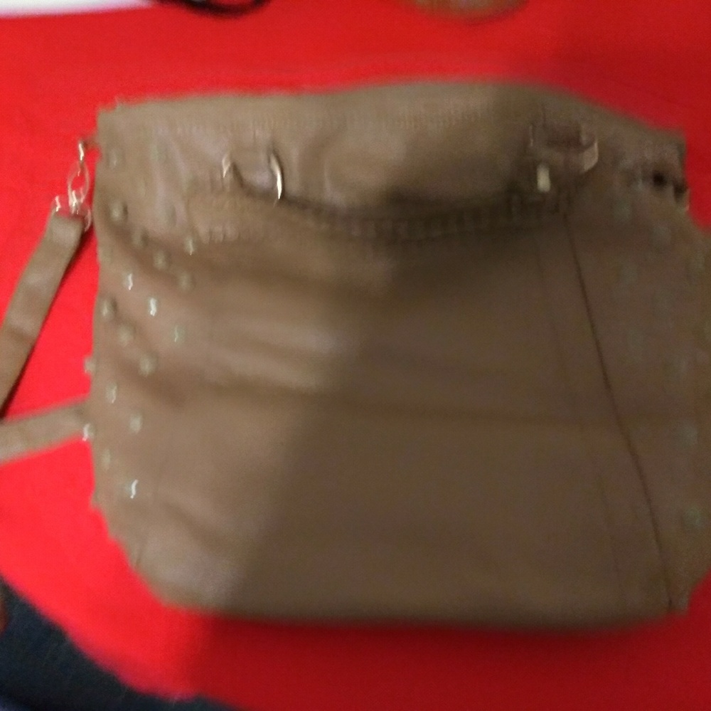 Purses - Picture 3 of 8